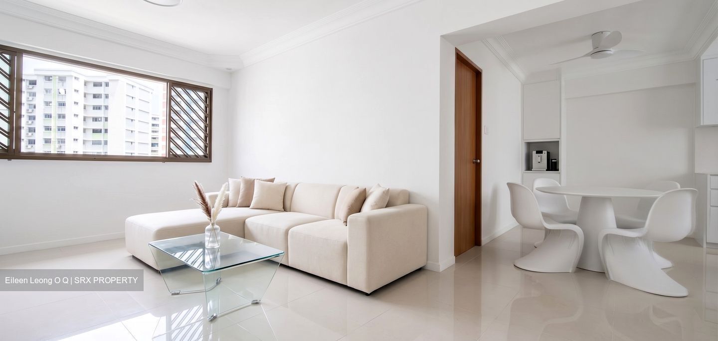 Blk 423 Hougang Avenue 6 (Hougang), HDB 4 Rooms #610975851